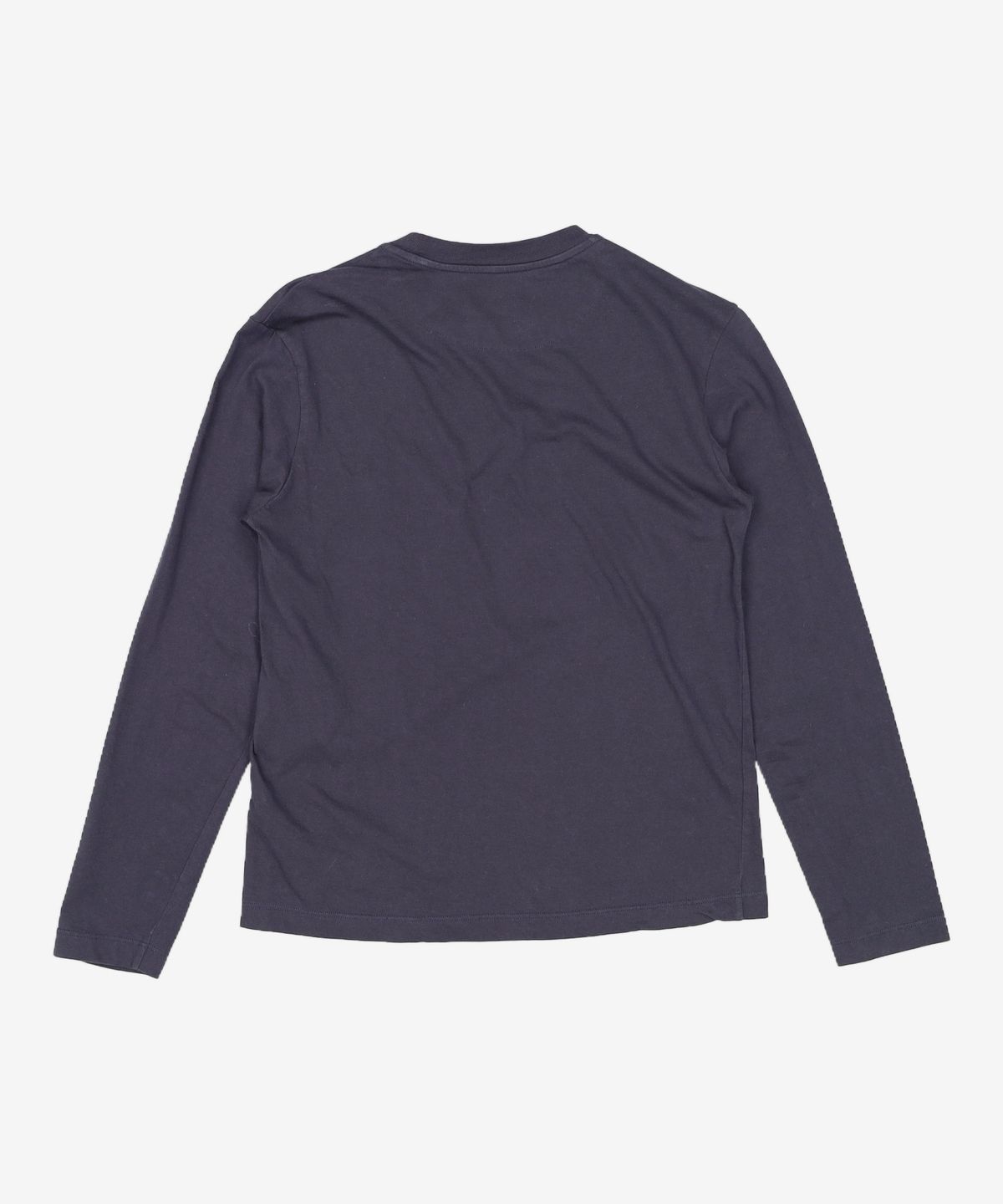 질 샌더(JIL SANDER) 긴소매 티셔츠 M