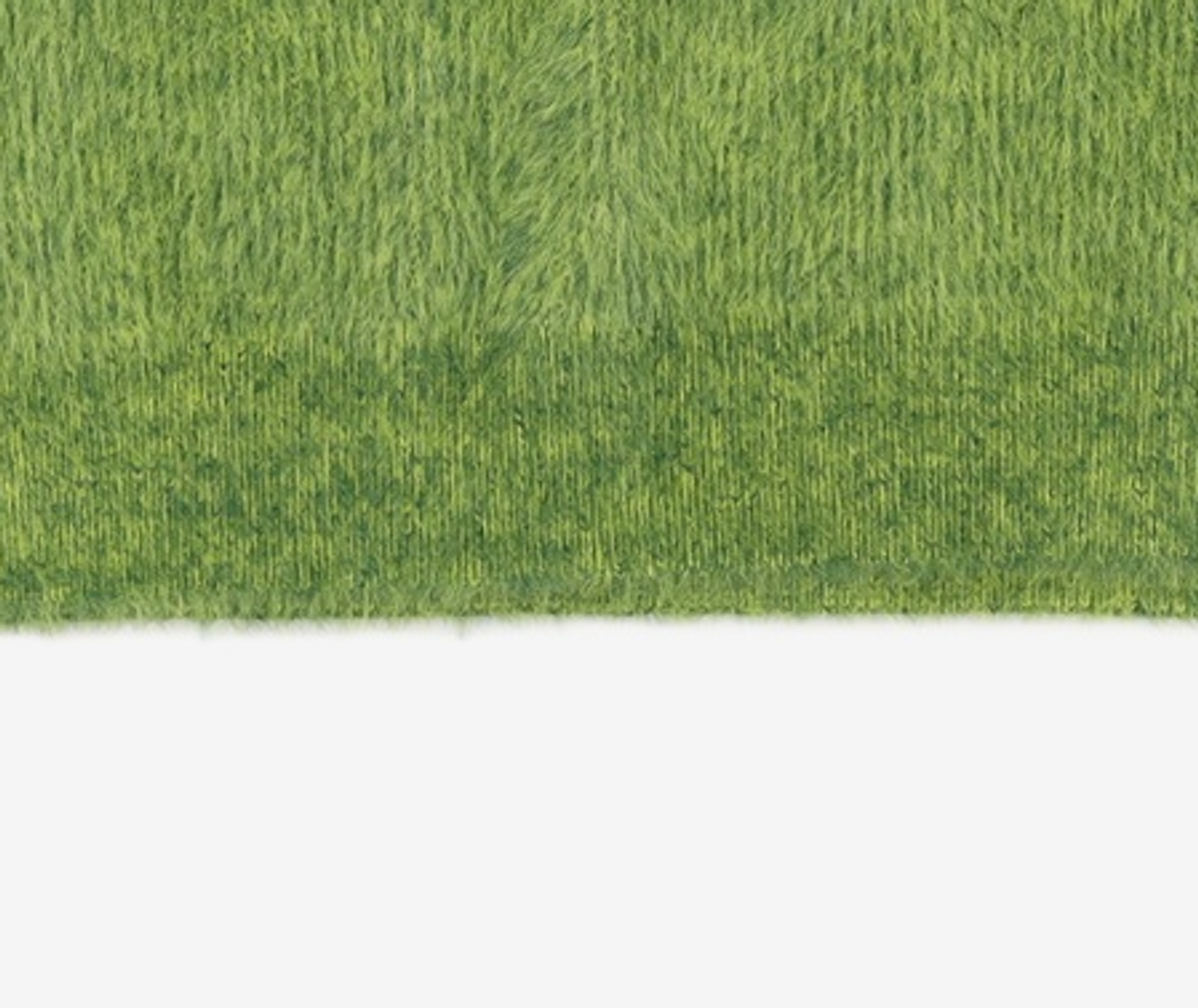노매뉴얼(NOMANUAL) 니트/스웨터 100