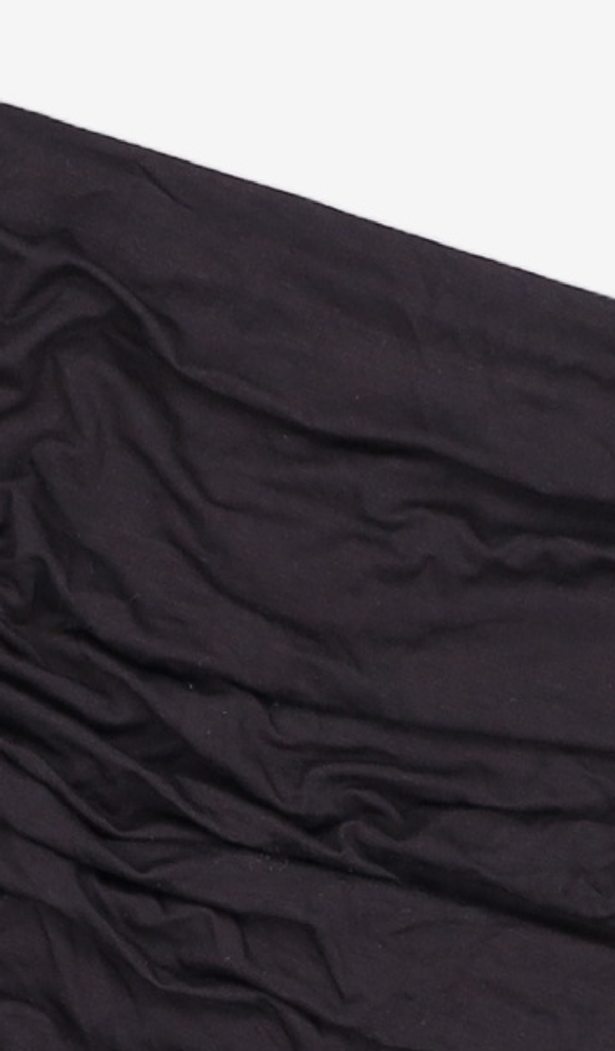 쓰리타임즈(THREETIMES) 긴소매 티셔츠 S