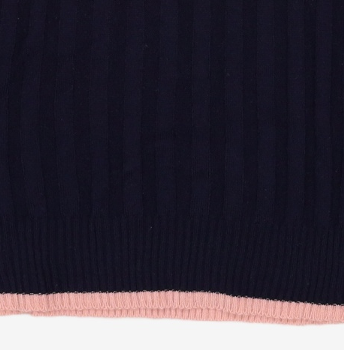 미센스(MESENSE) 긴소매 티셔츠