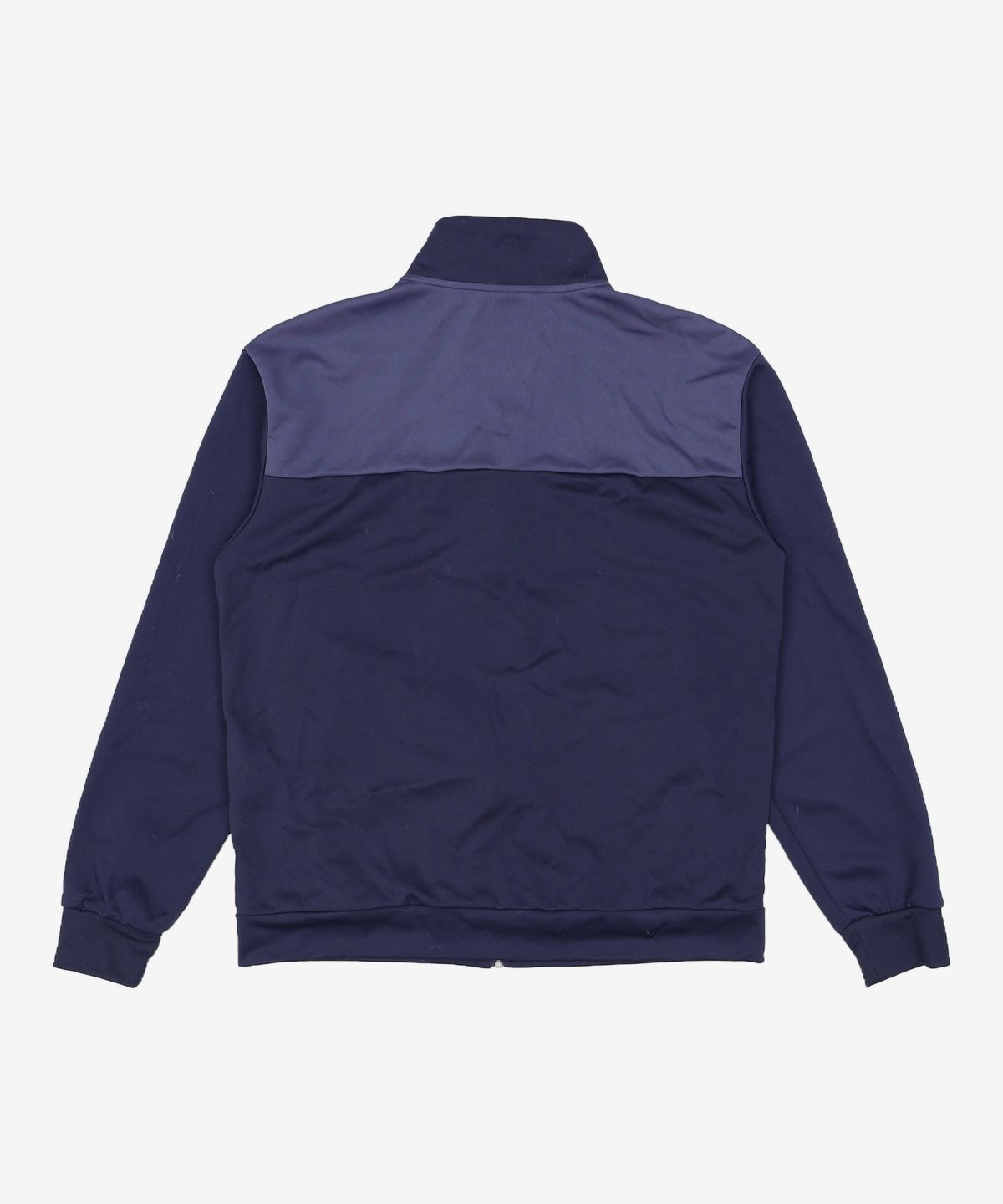 아디다스(ADIDAS) 트레이닝 재킷 105
