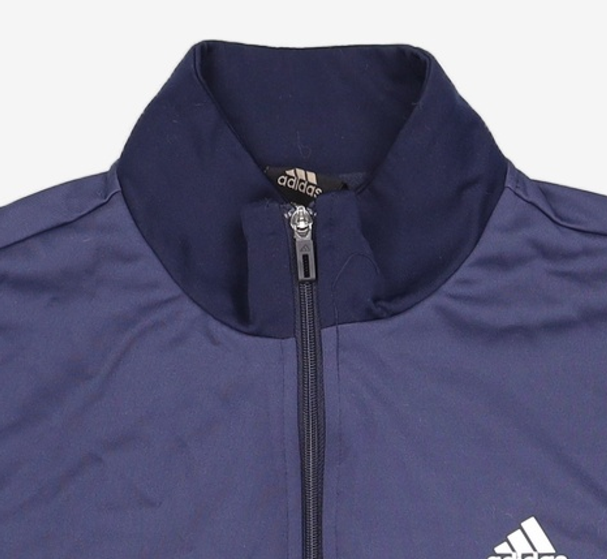 아디다스(ADIDAS) 트레이닝 재킷 105