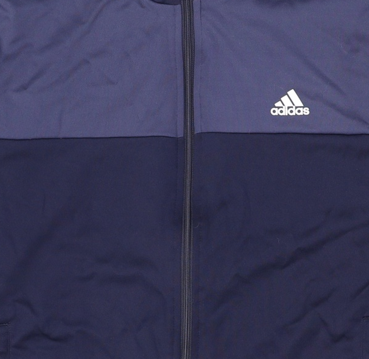 아디다스(ADIDAS) 트레이닝 재킷 105