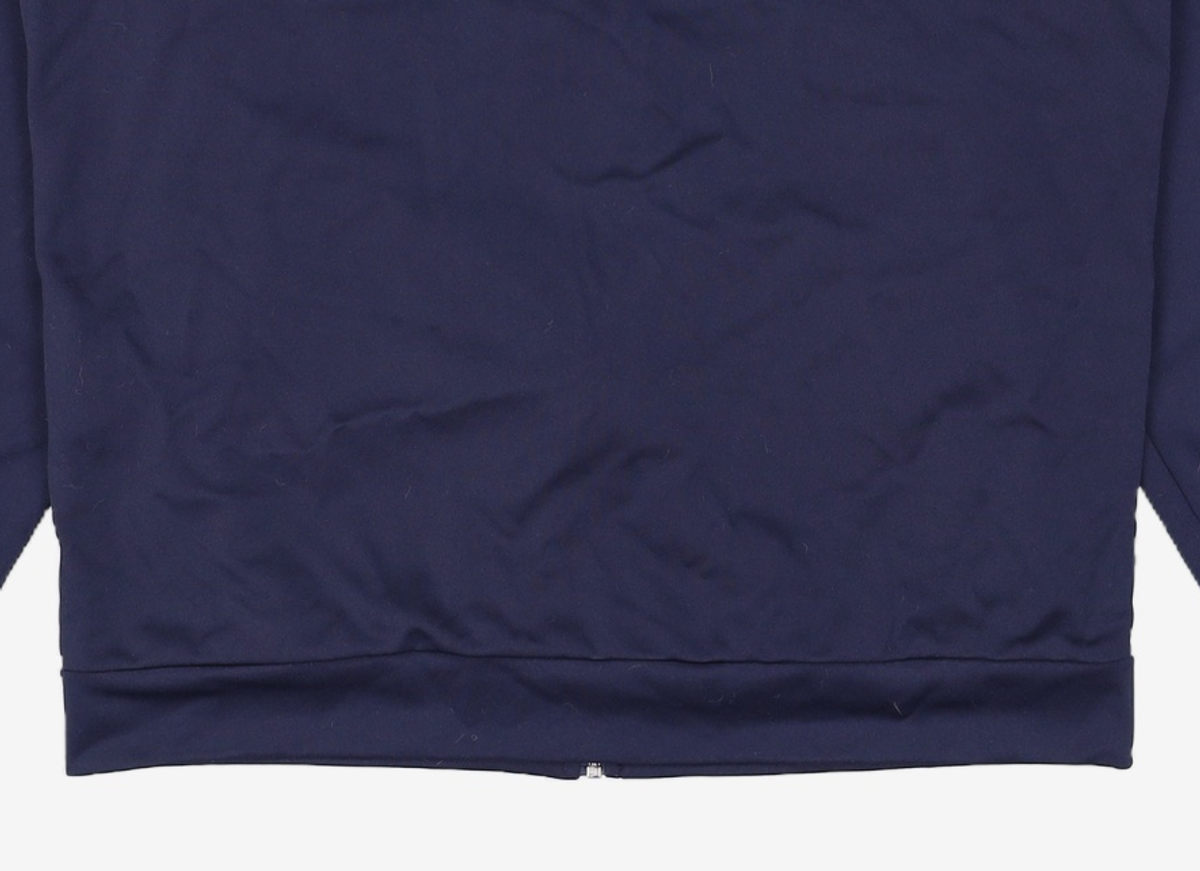 아디다스(ADIDAS) 트레이닝 재킷 105