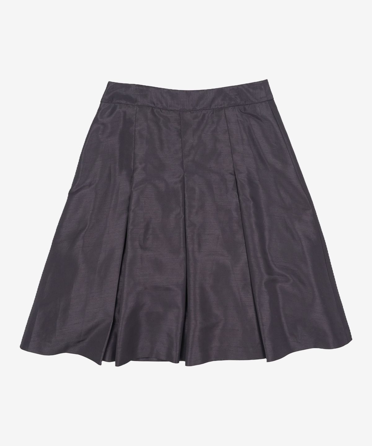 오스카드라렌타(Oscar de la Renta) 롱스커트 10