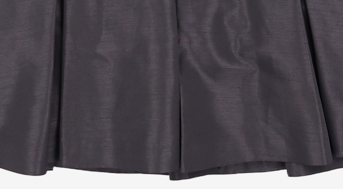 오스카드라렌타(Oscar de la Renta) 롱스커트 10