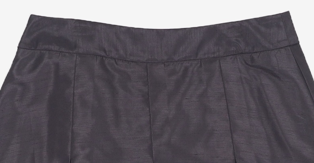 오스카드라렌타(Oscar de la Renta) 롱스커트 10