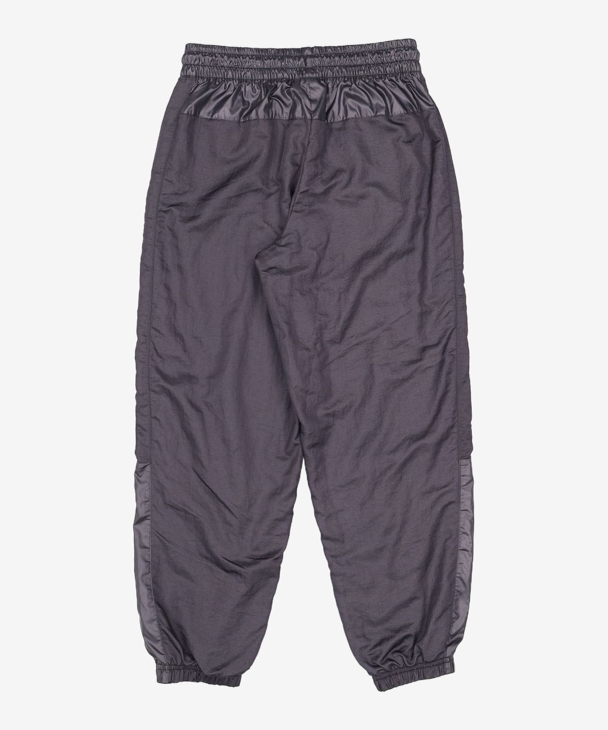 나이키(NIKE) 조거 팬츠 65