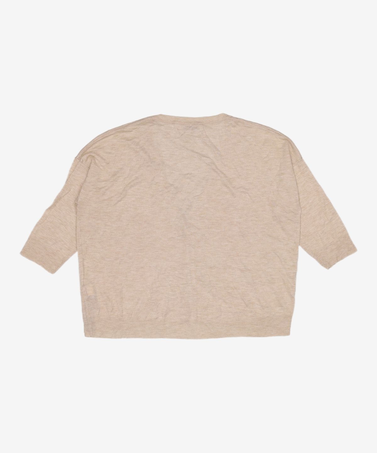 자라 니트(ZARA KNIT) 카디건 L