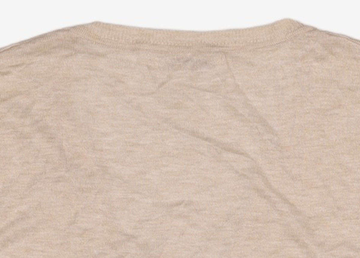 자라 니트(ZARA KNIT) 카디건 L