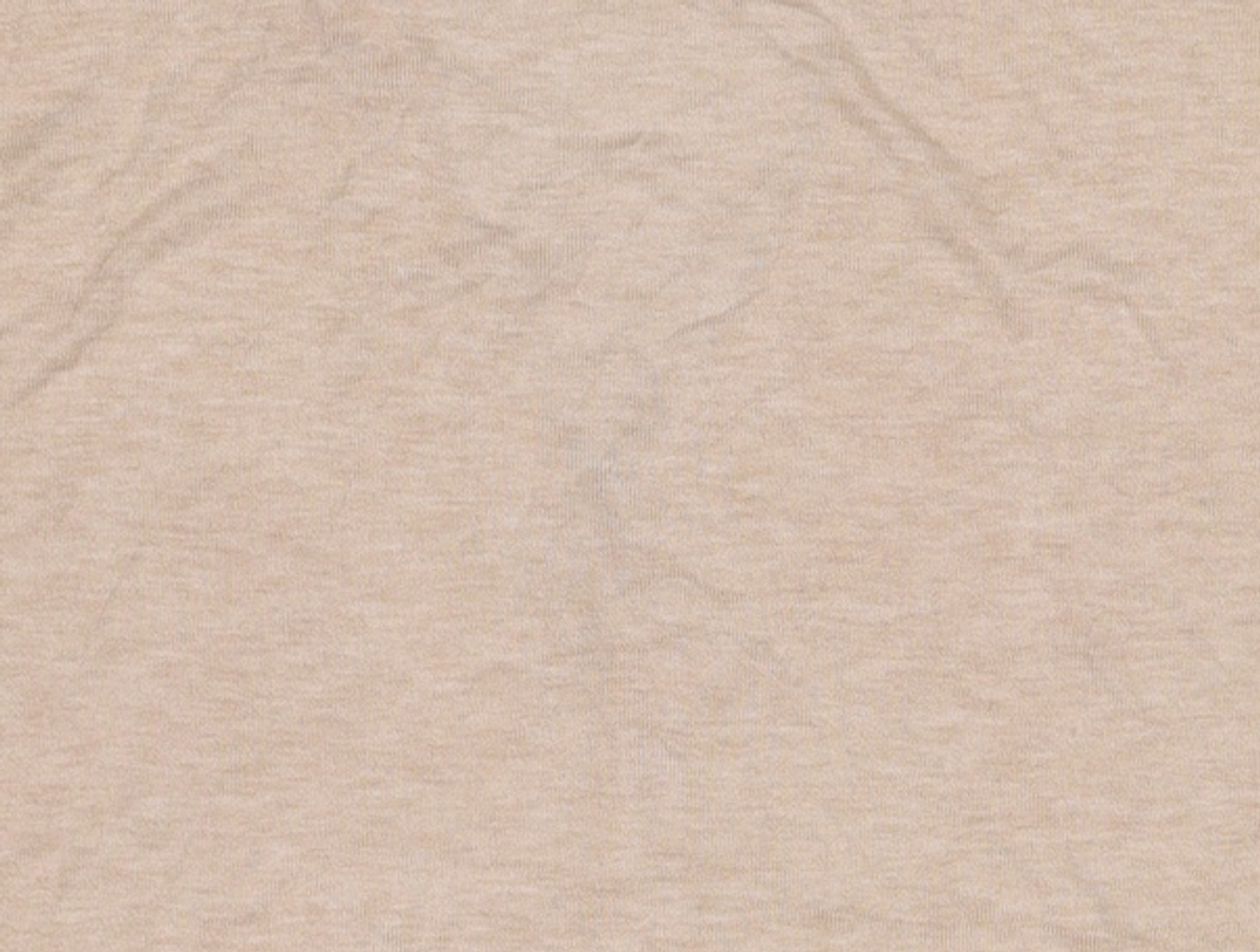 자라 니트(ZARA KNIT) 카디건 L