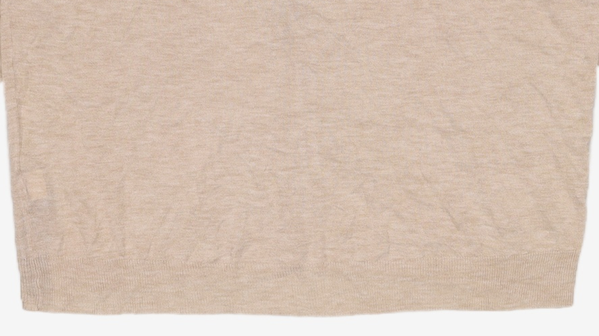 자라 니트(ZARA KNIT) 카디건 L
