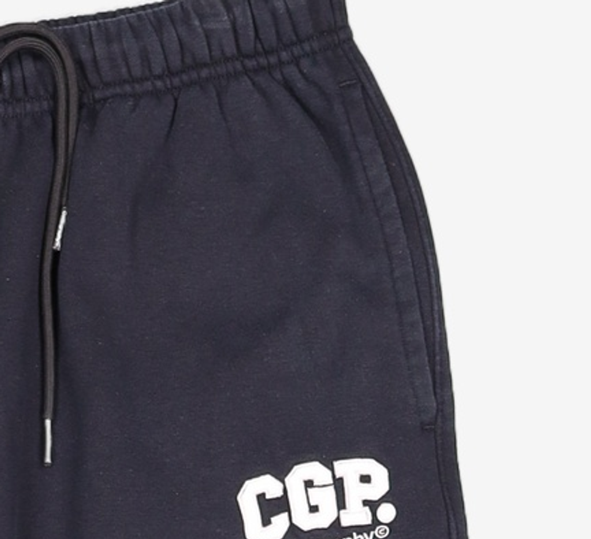 코드그라피(CGP) CGP 트레이닝 팬츠 21종 L