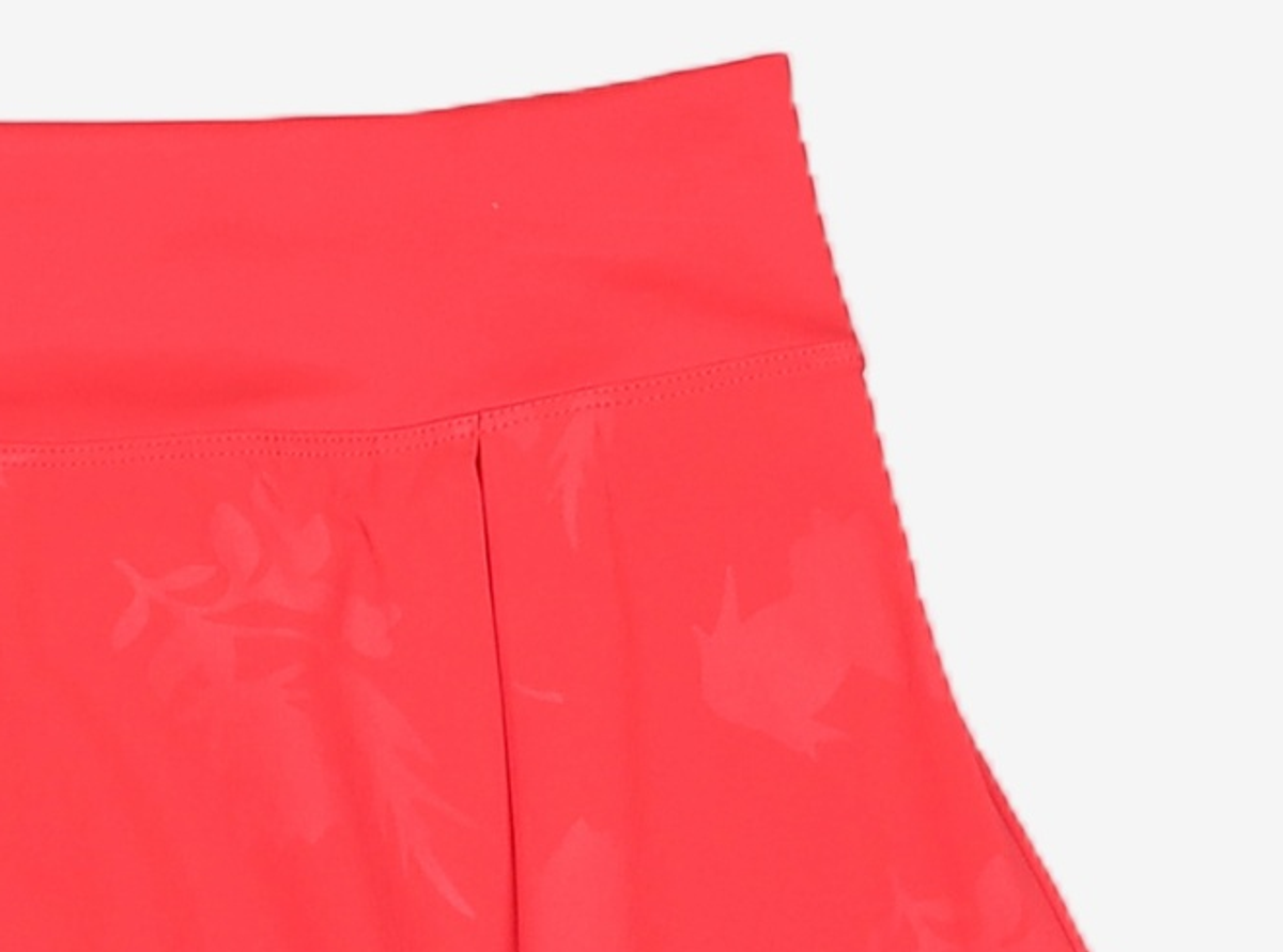 나이키(NIKE) 미니스커트 XS
