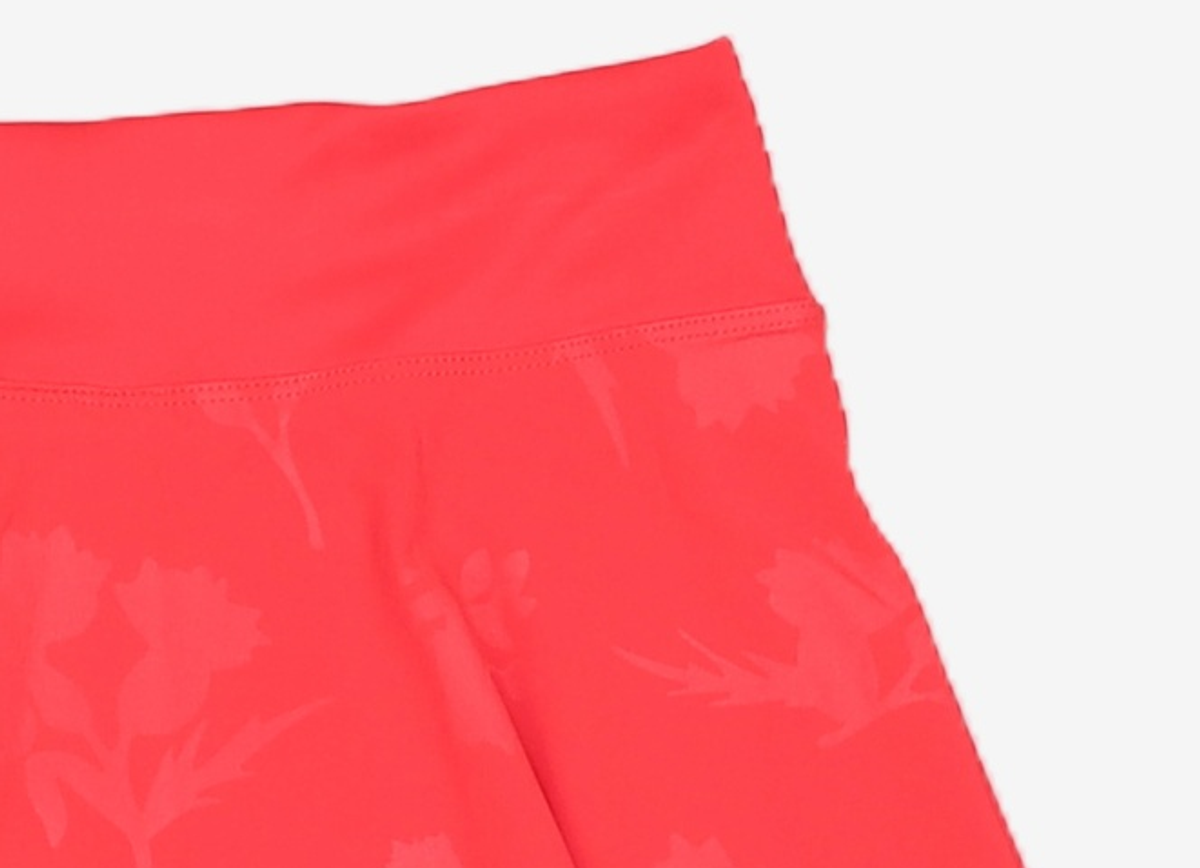 나이키(NIKE) 미니스커트 XS