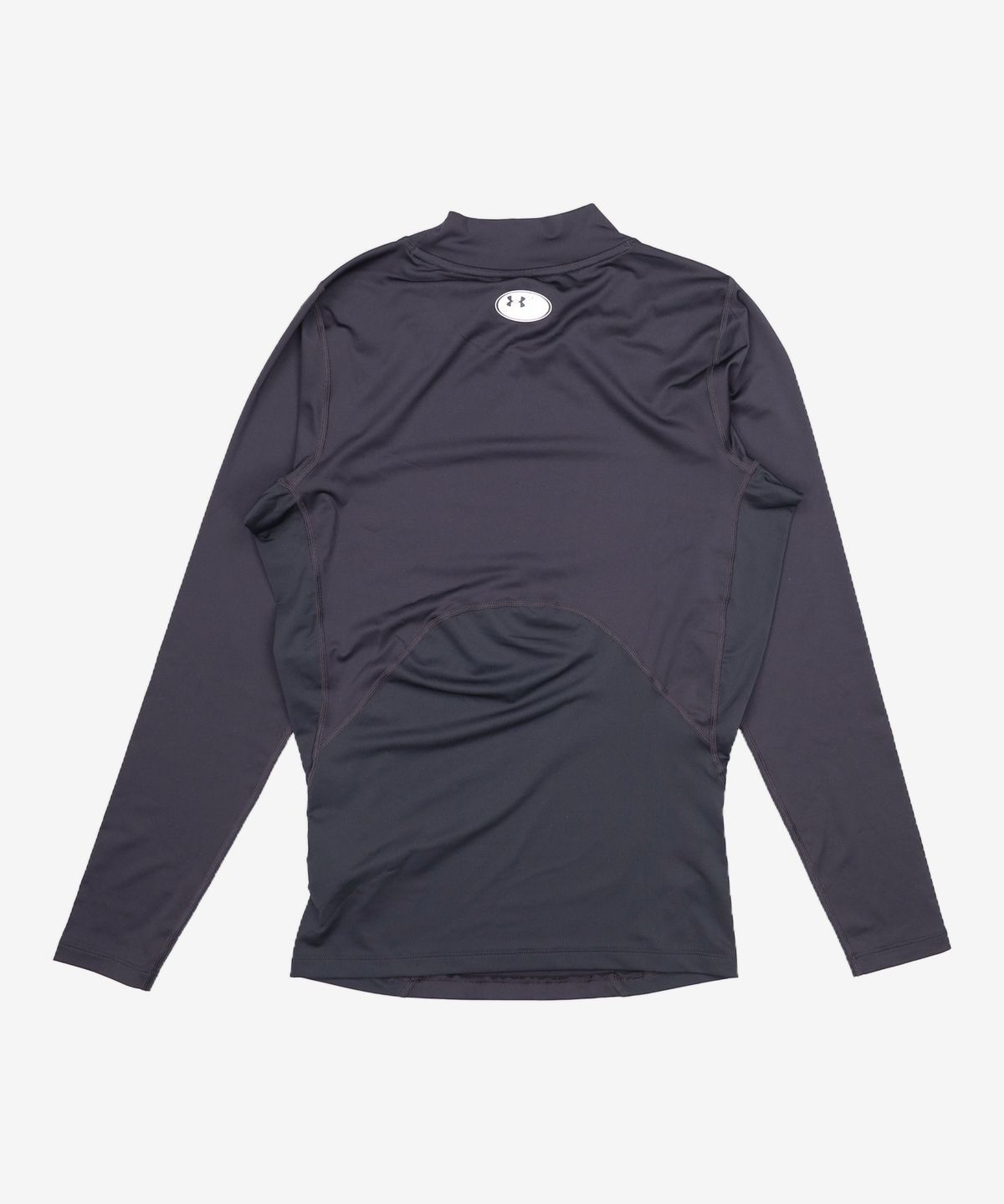 언더아머(UNDERARMOUR) 긴소매 티셔츠 XXL