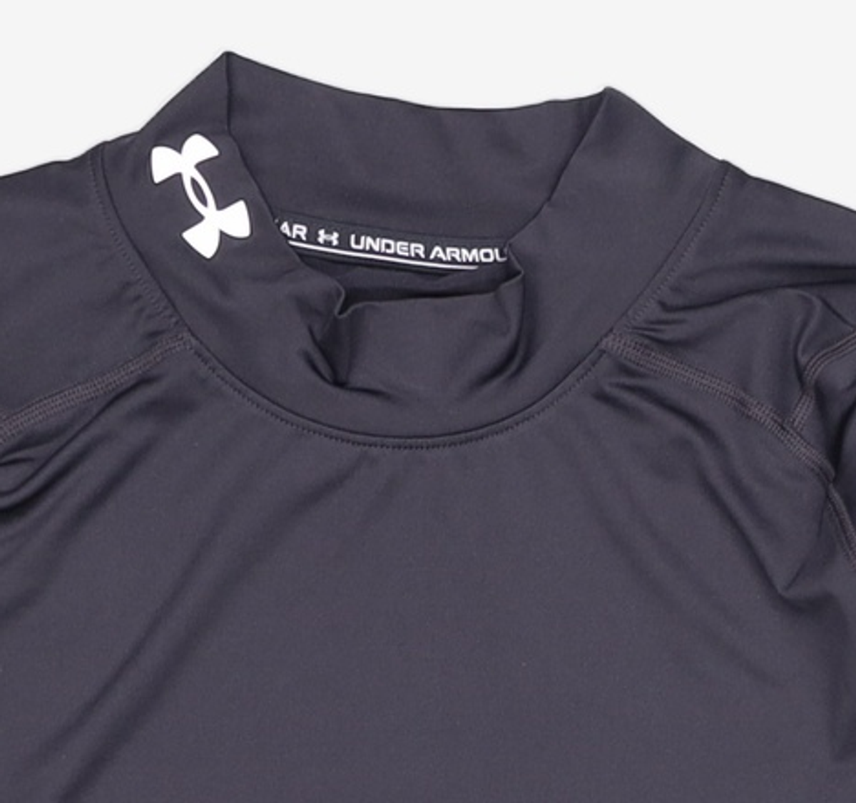 언더아머(UNDERARMOUR) 긴소매 티셔츠 XXL