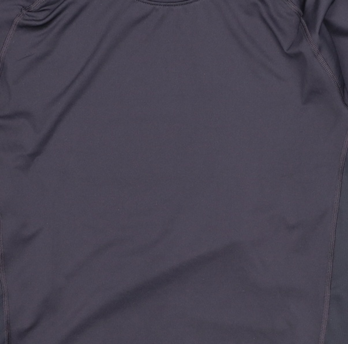 언더아머(UNDERARMOUR) 긴소매 티셔츠 XXL