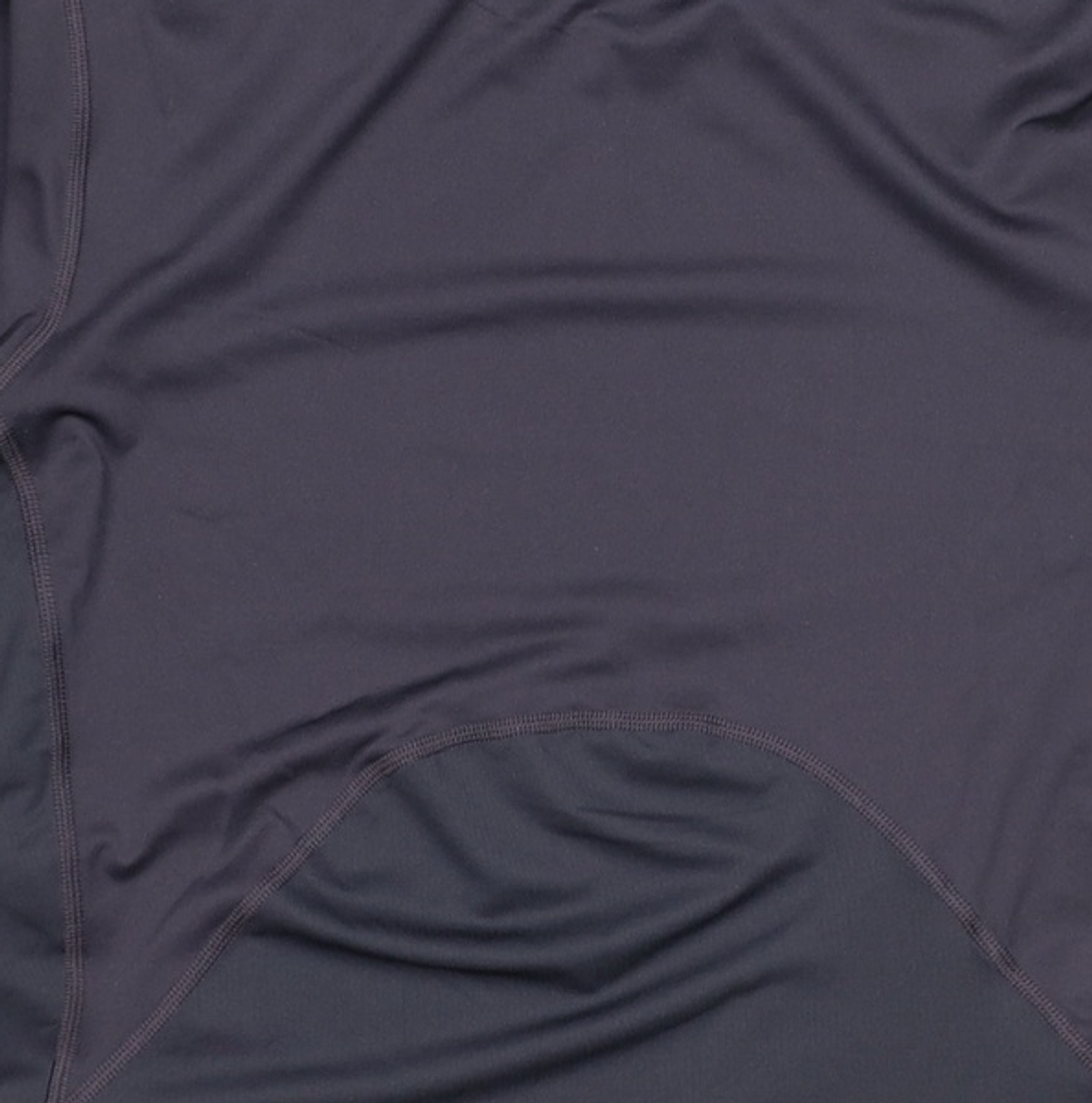 언더아머(UNDERARMOUR) 긴소매 티셔츠 XXL
