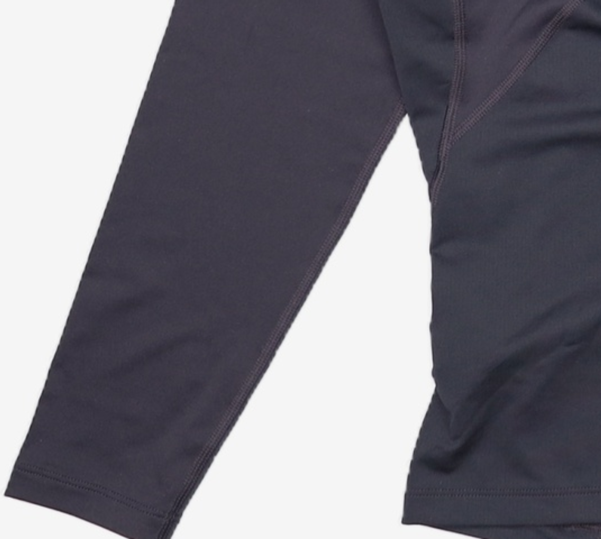 언더아머(UNDERARMOUR) 긴소매 티셔츠 XXL