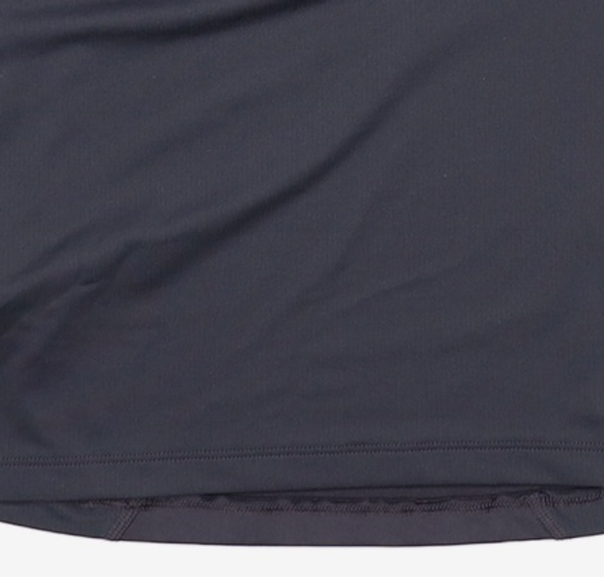 언더아머(UNDERARMOUR) 긴소매 티셔츠 XXL