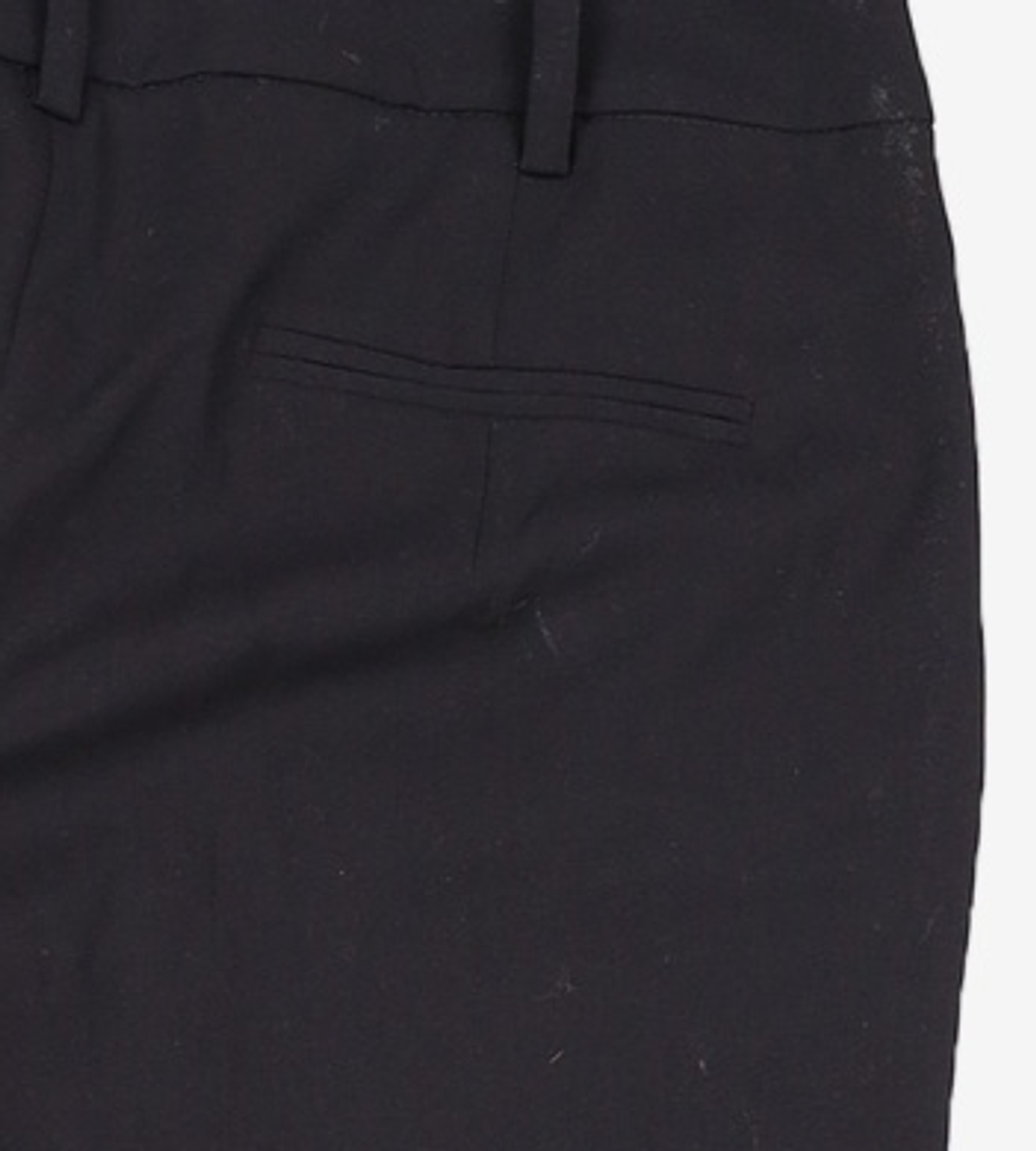 미니멈리플렉스(MINIMUM REFLEX) 슈트 팬츠/슬랙스 77