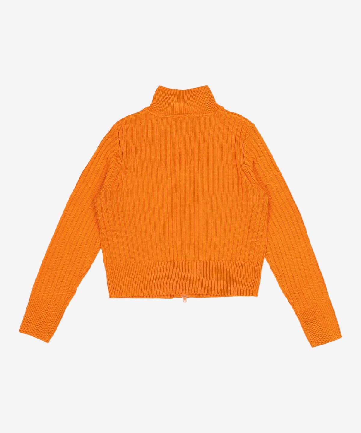 디바이디드에이치앤엠(DIVIDED H&M) 카디건 L