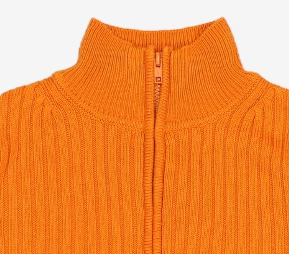 디바이디드에이치앤엠(DIVIDED H&M) 카디건 L