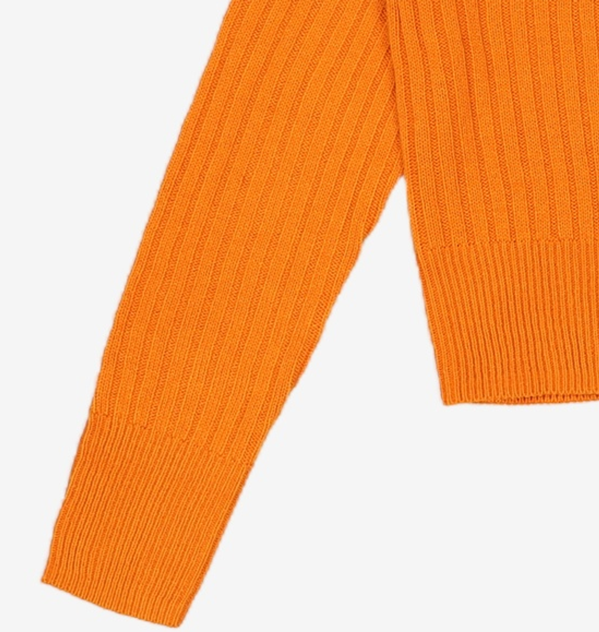 디바이디드에이치앤엠(DIVIDED H&M) 카디건 L