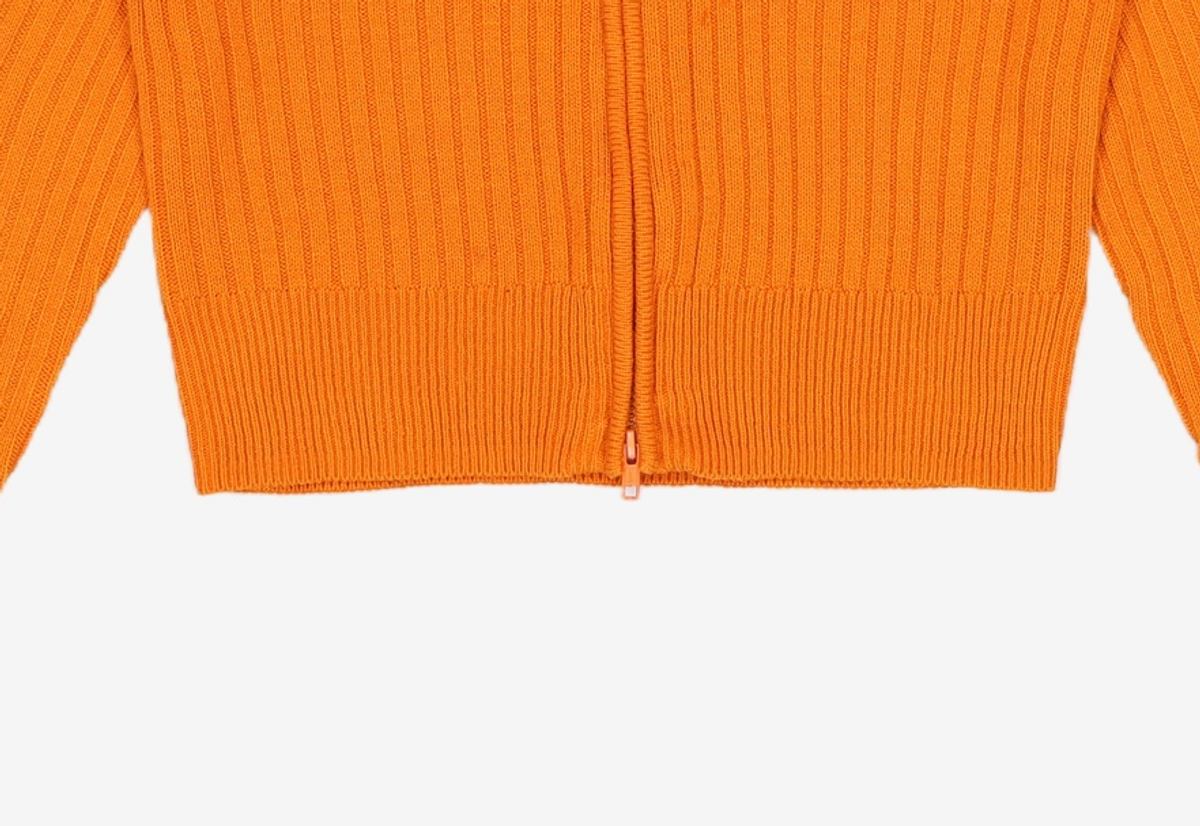디바이디드에이치앤엠(DIVIDED H&M) 카디건 L