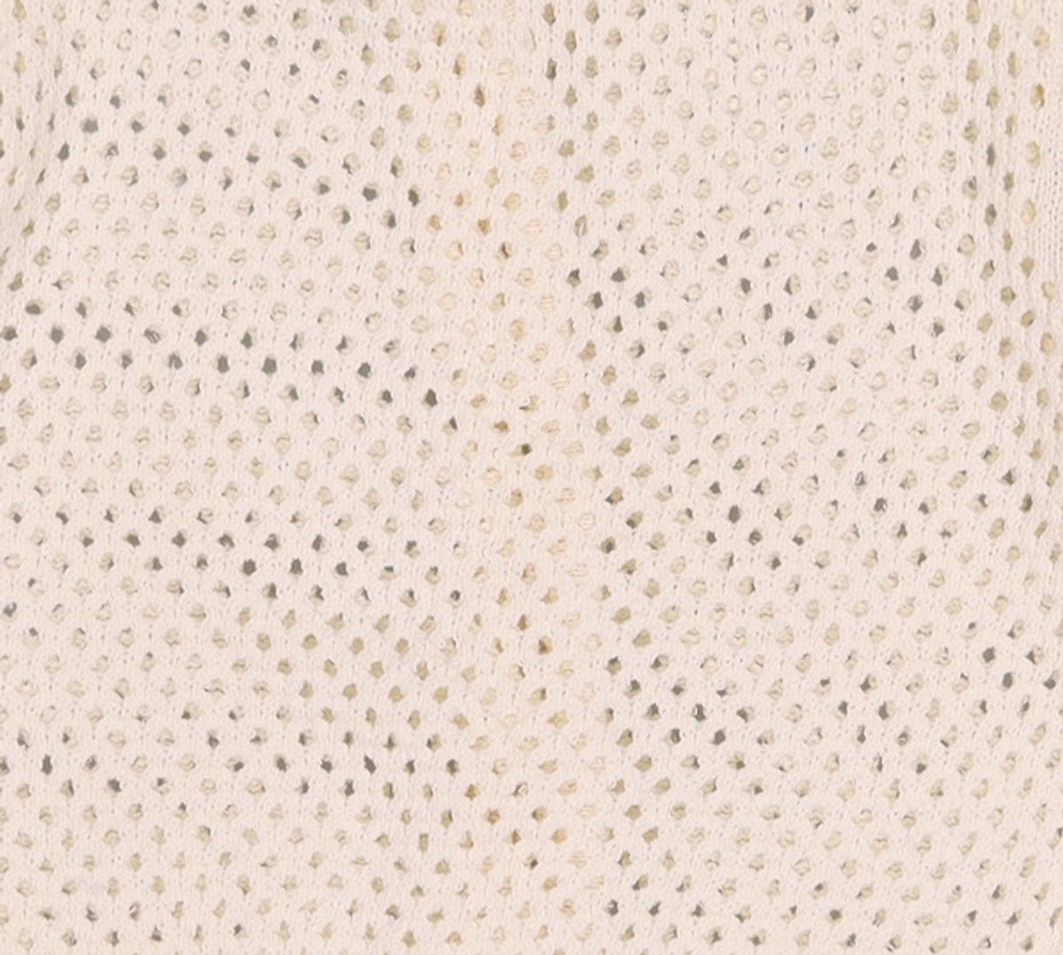 패브릭컬러지(FABRIC COLOGY) 카디건 ONE