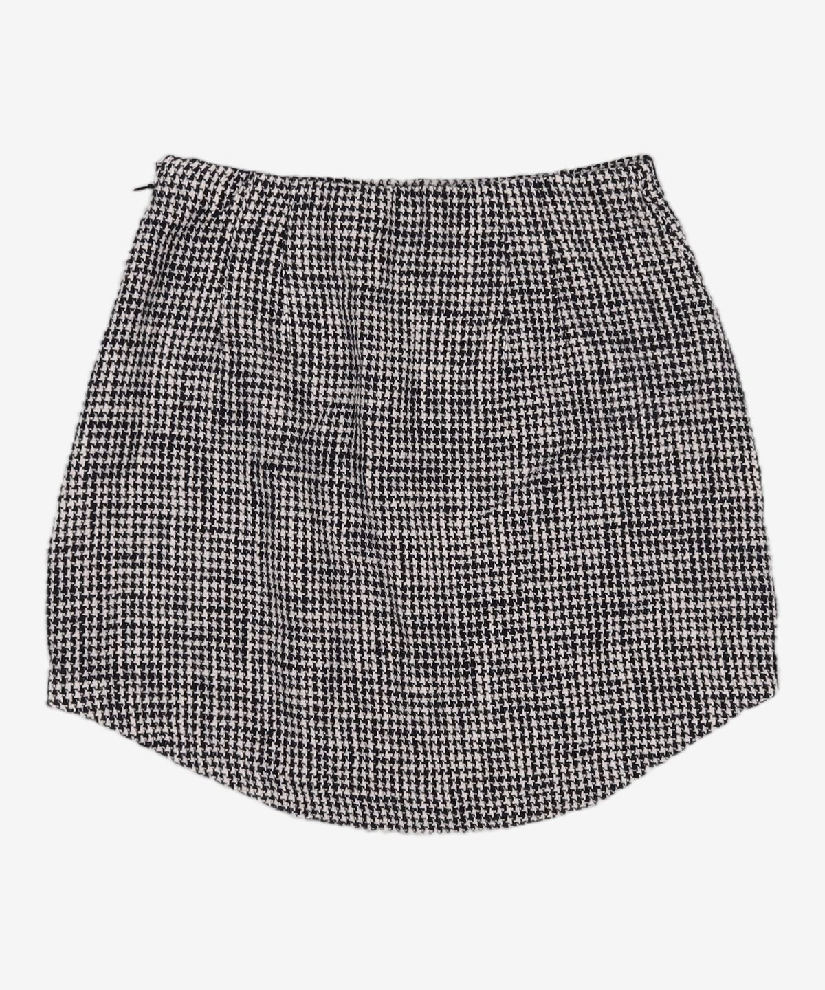 아베크롬비앤피치(ABERCROMBIE & FITCH) 미니스커트 XS