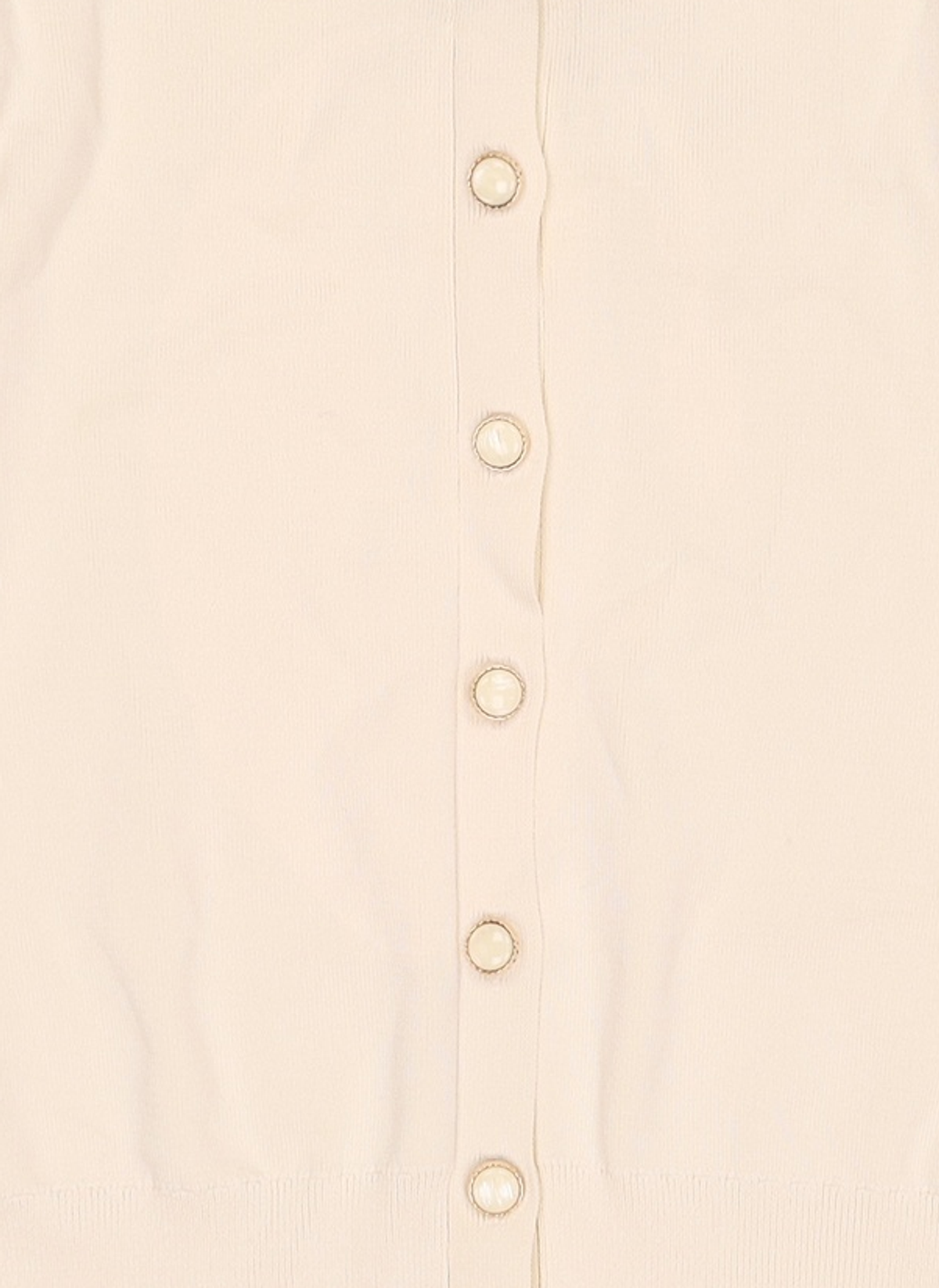 자라(ZARA) 카디건 M