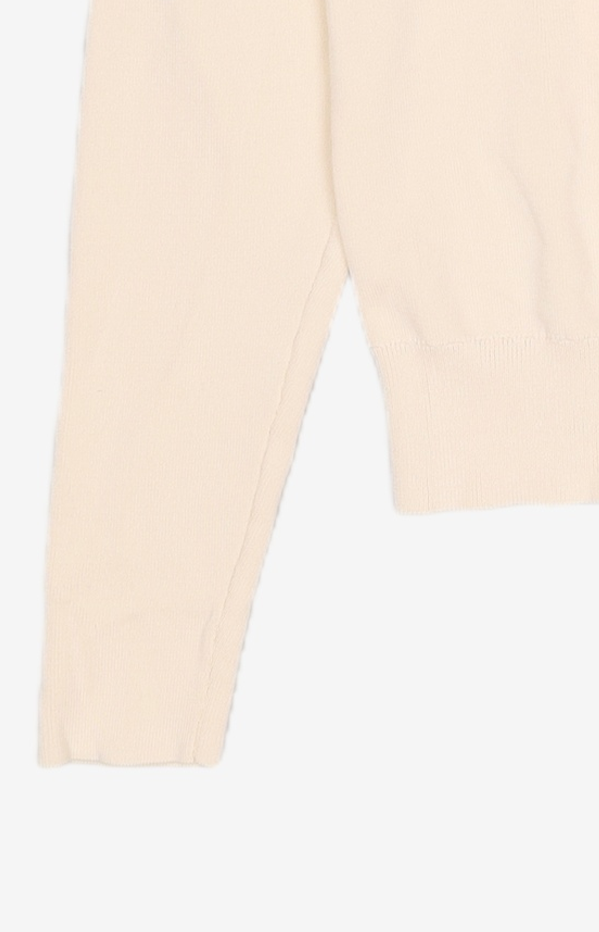 자라(ZARA) 카디건 M