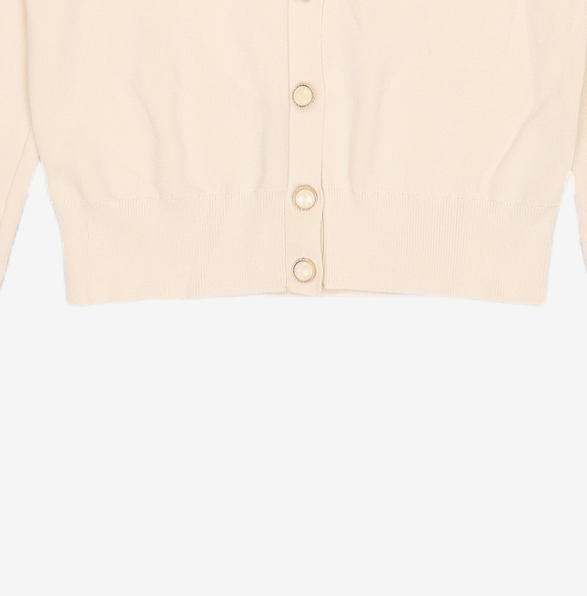 자라(ZARA) 카디건 M
