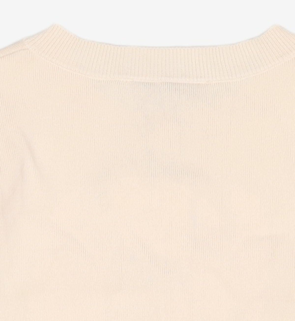 자라(ZARA) 카디건 M