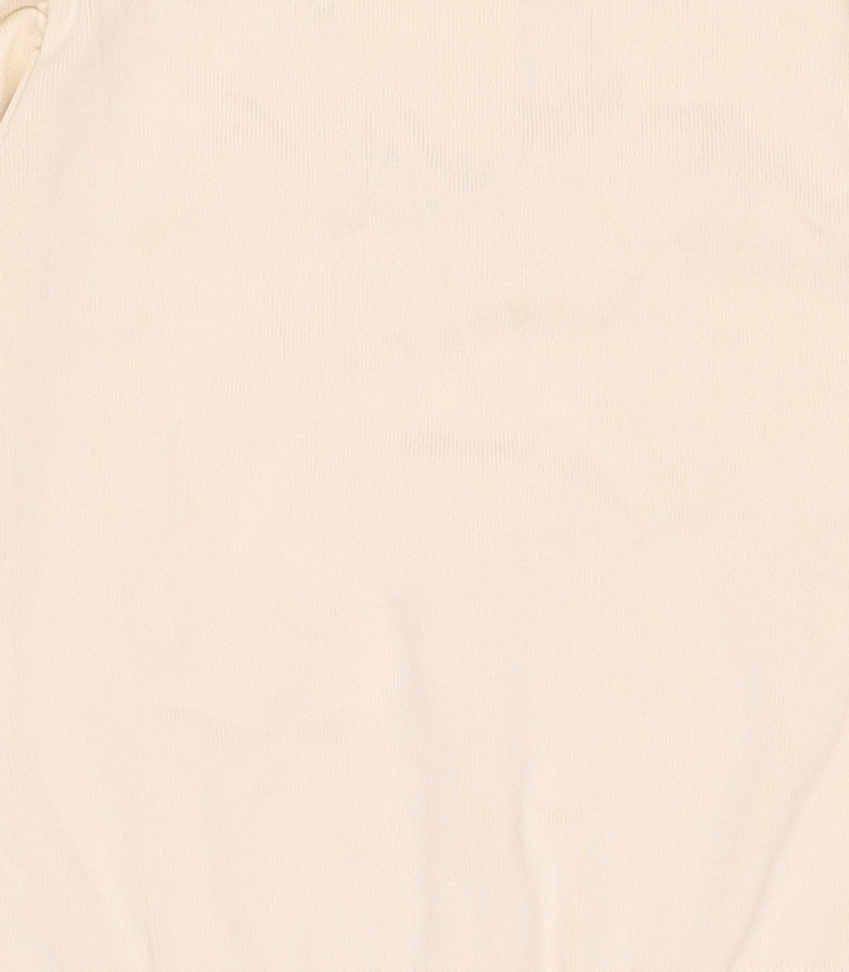 자라(ZARA) 카디건 M