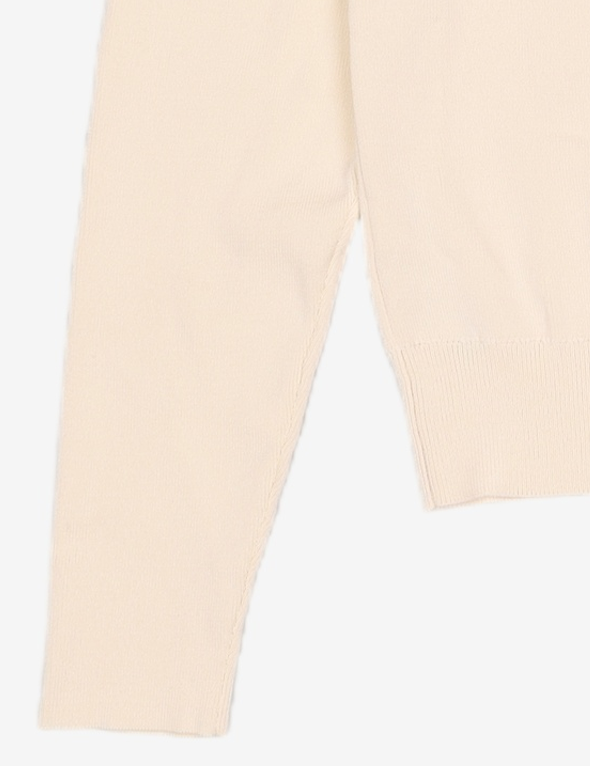 자라(ZARA) 카디건 M