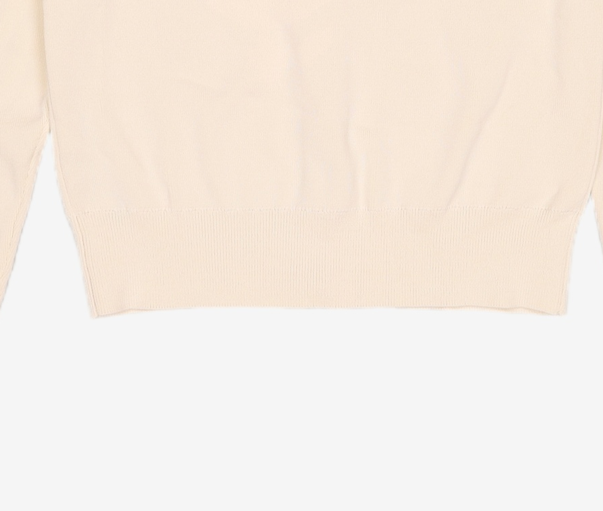 자라(ZARA) 카디건 M