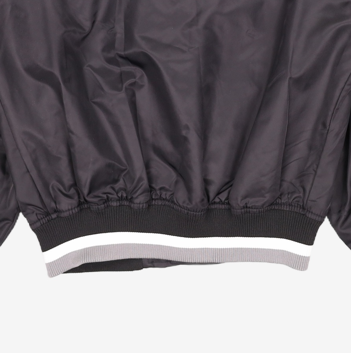 뉴에라(NEW ERA) 스타디움 재킷 90