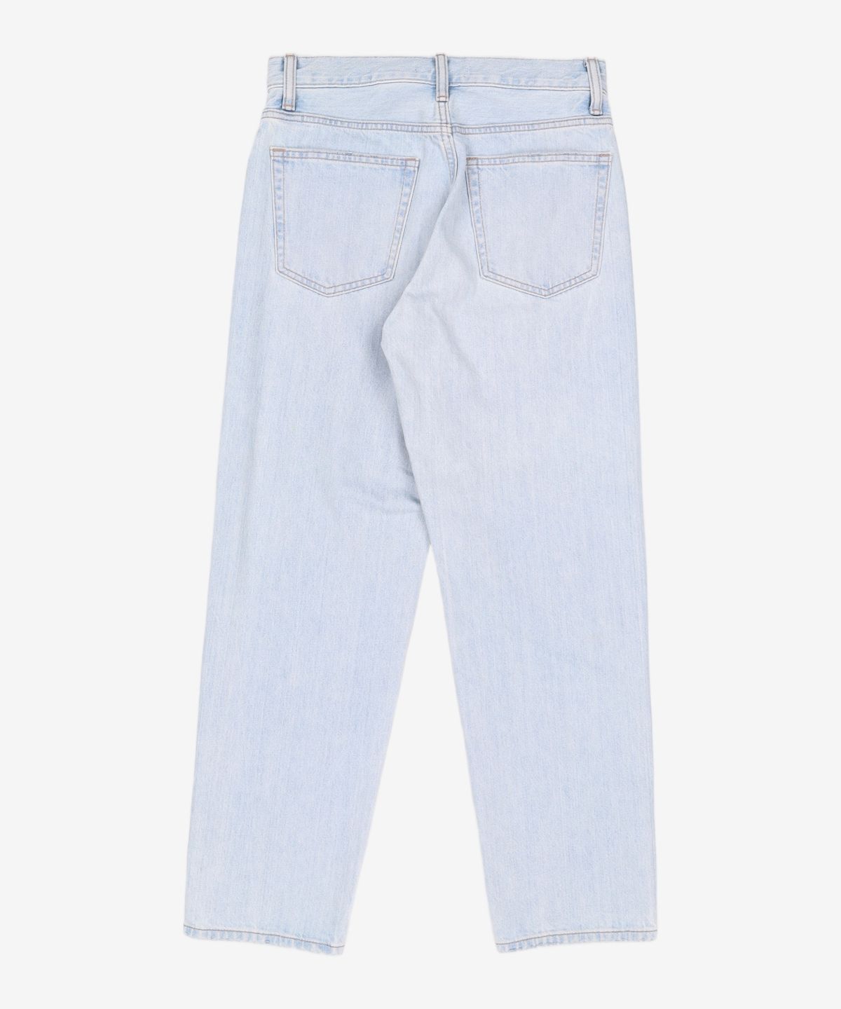 유니클로(UNIQLO) 청/데님 팬츠 71