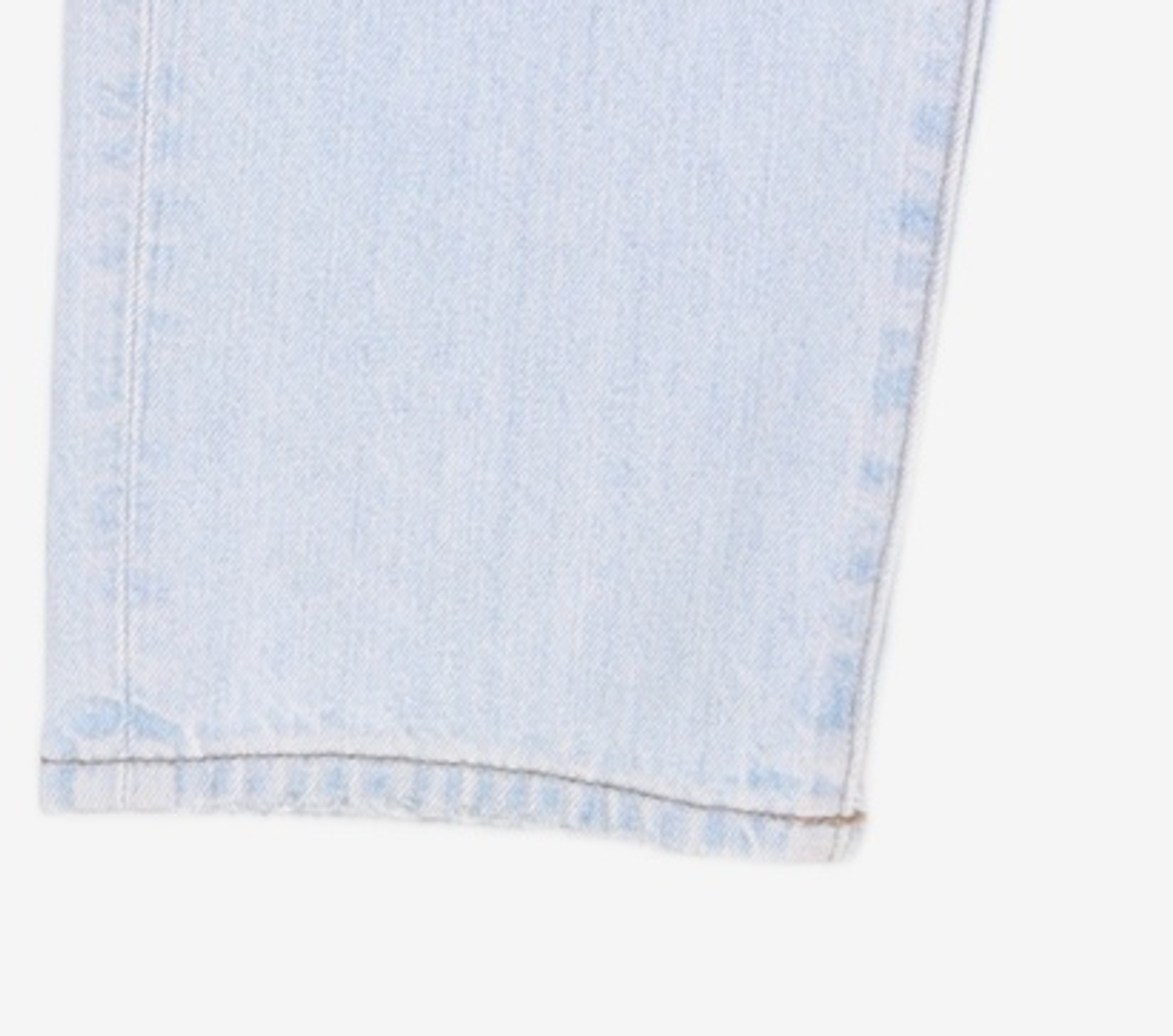 유니클로(UNIQLO) 청/데님 팬츠 71