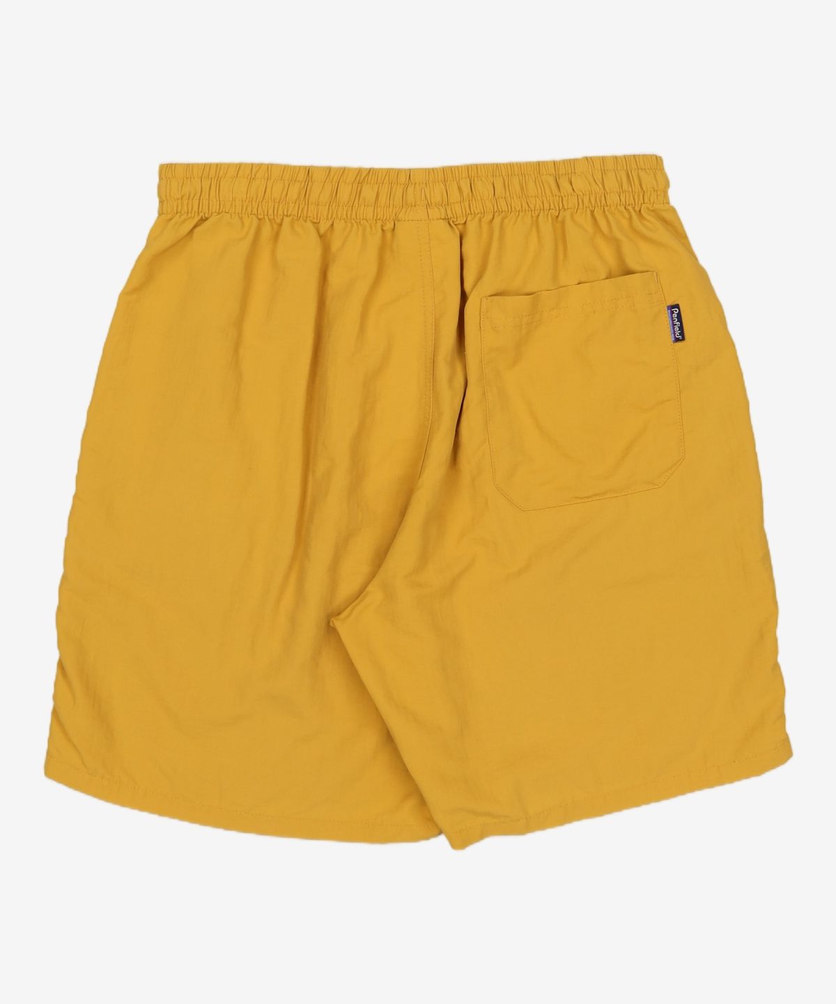 펜필드(PENFIELD) 숏팬츠 M