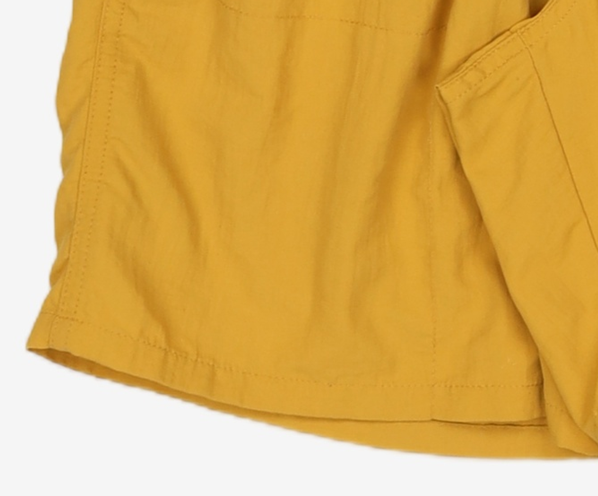 펜필드(PENFIELD) 숏팬츠 M