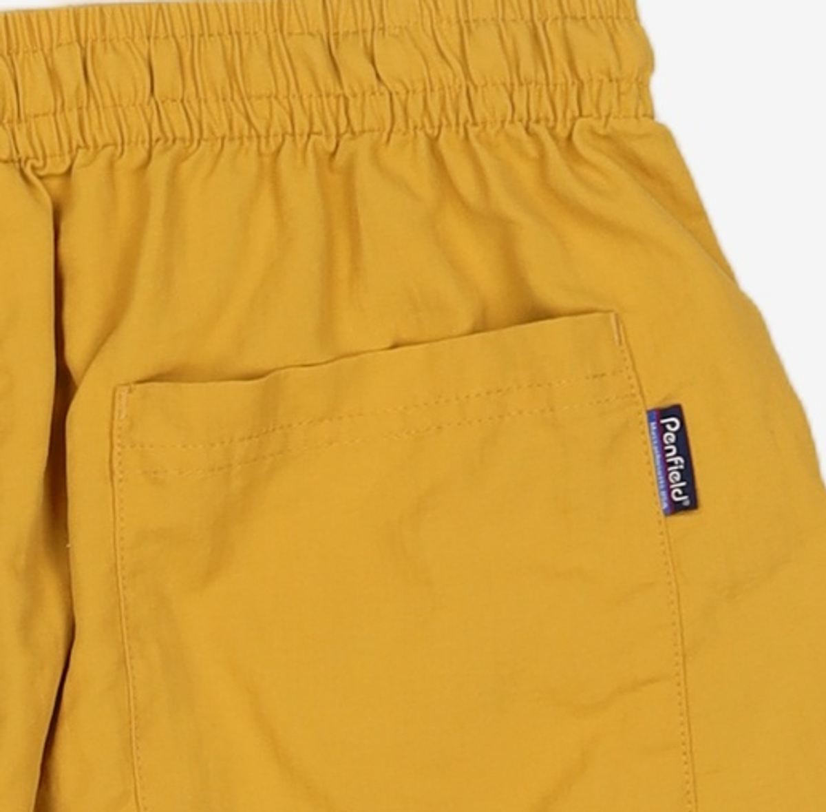 펜필드(PENFIELD) 숏팬츠 M