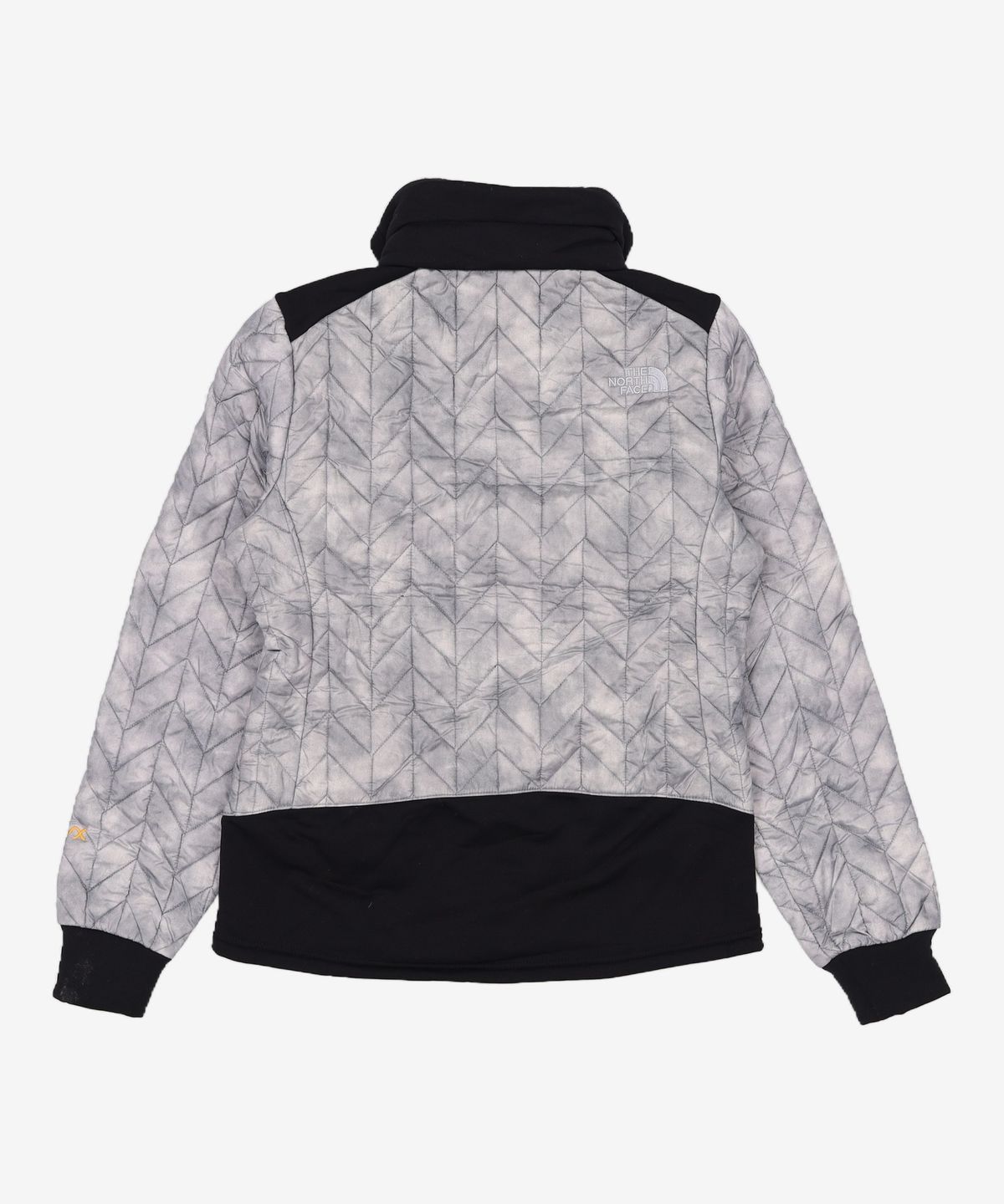 노스페이스(THE NORTH FACE) 숏 패딩/숏 헤비 아우터 90
