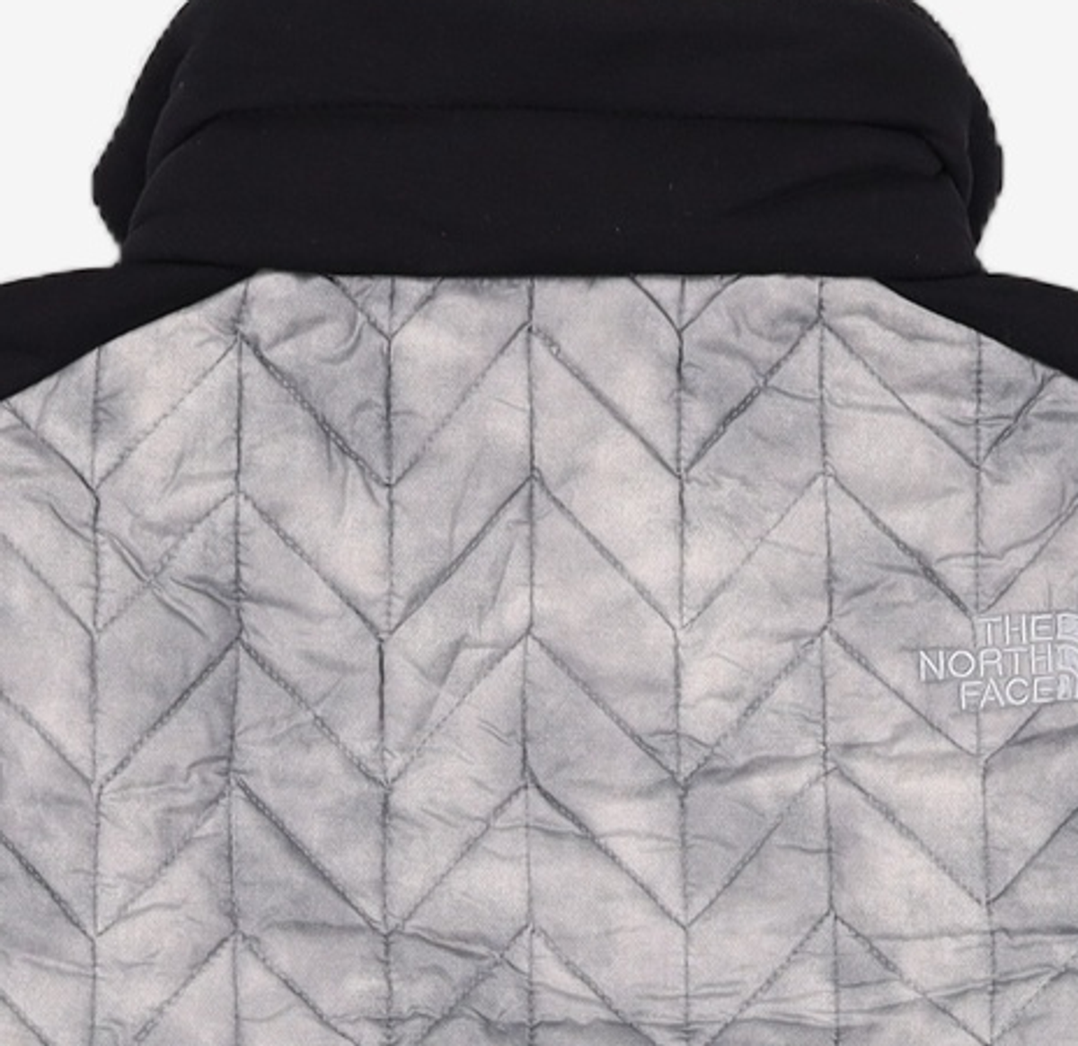 노스페이스(THE NORTH FACE) 숏 패딩/숏 헤비 아우터 90