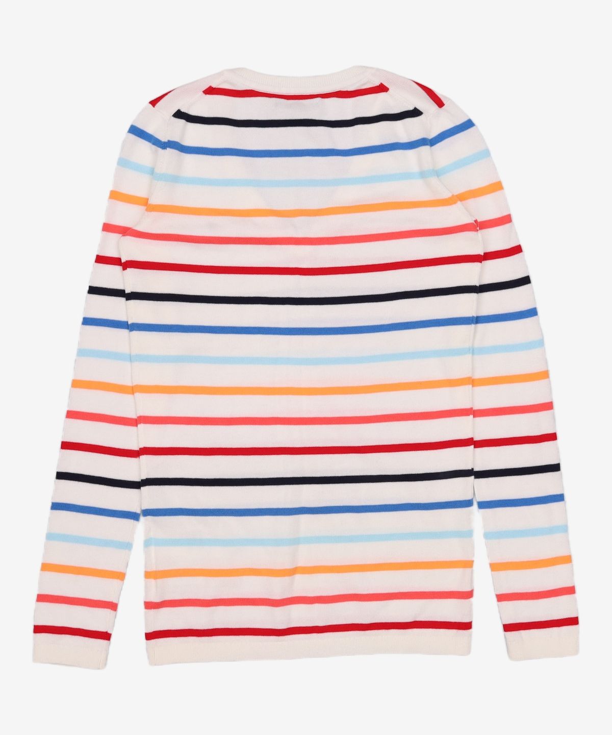 타미힐피거(TOMMY HILFIGER) 니트/스웨터 XXS