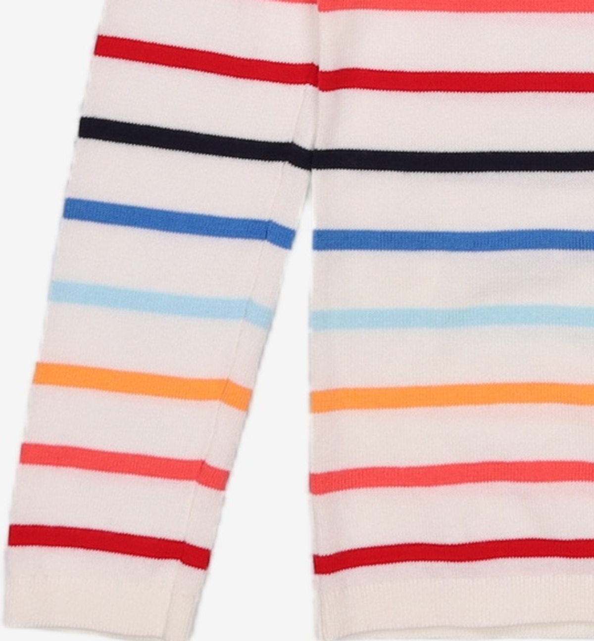 타미힐피거(TOMMY HILFIGER) 니트/스웨터 XXS