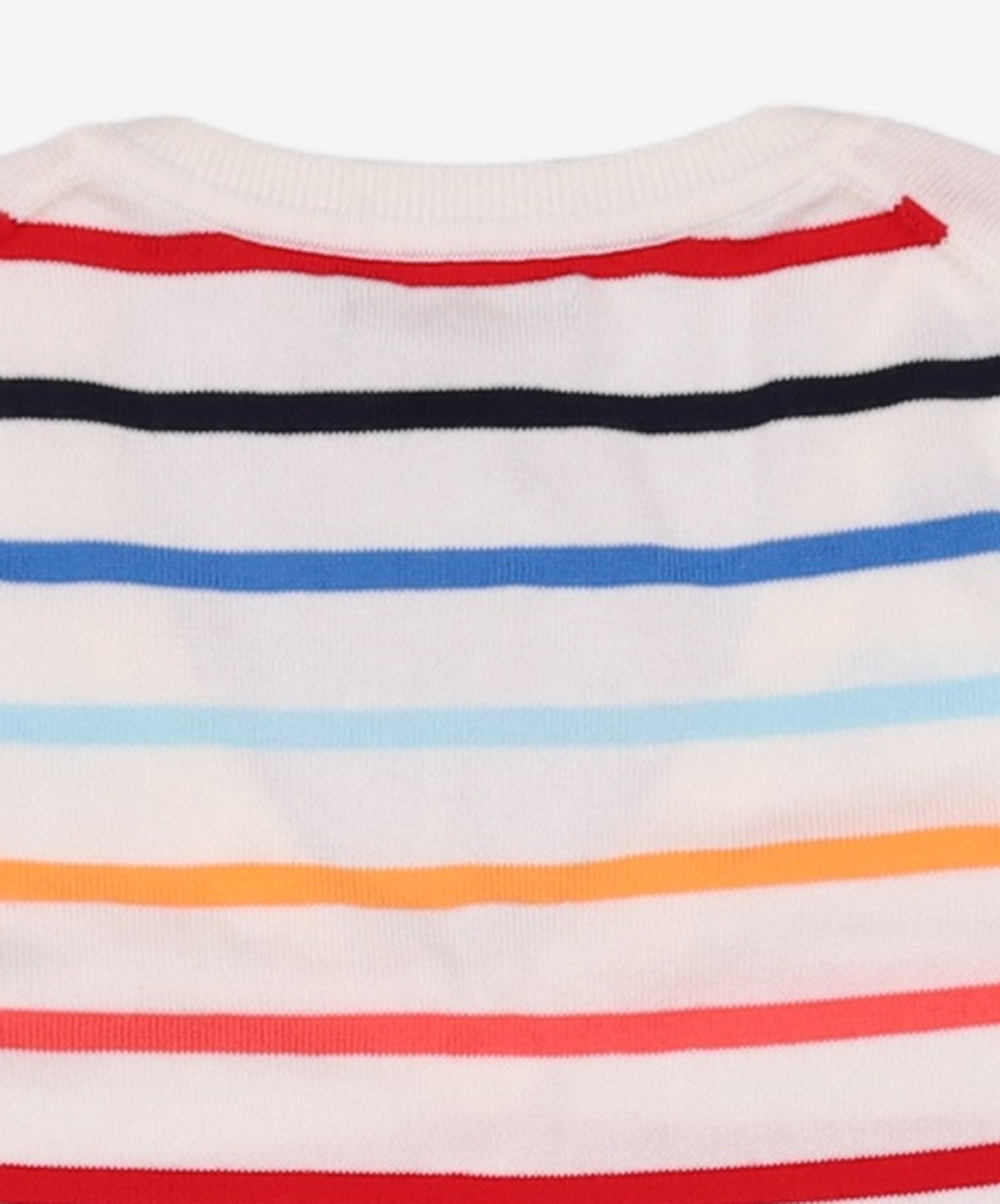 타미힐피거(TOMMY HILFIGER) 니트/스웨터 XXS